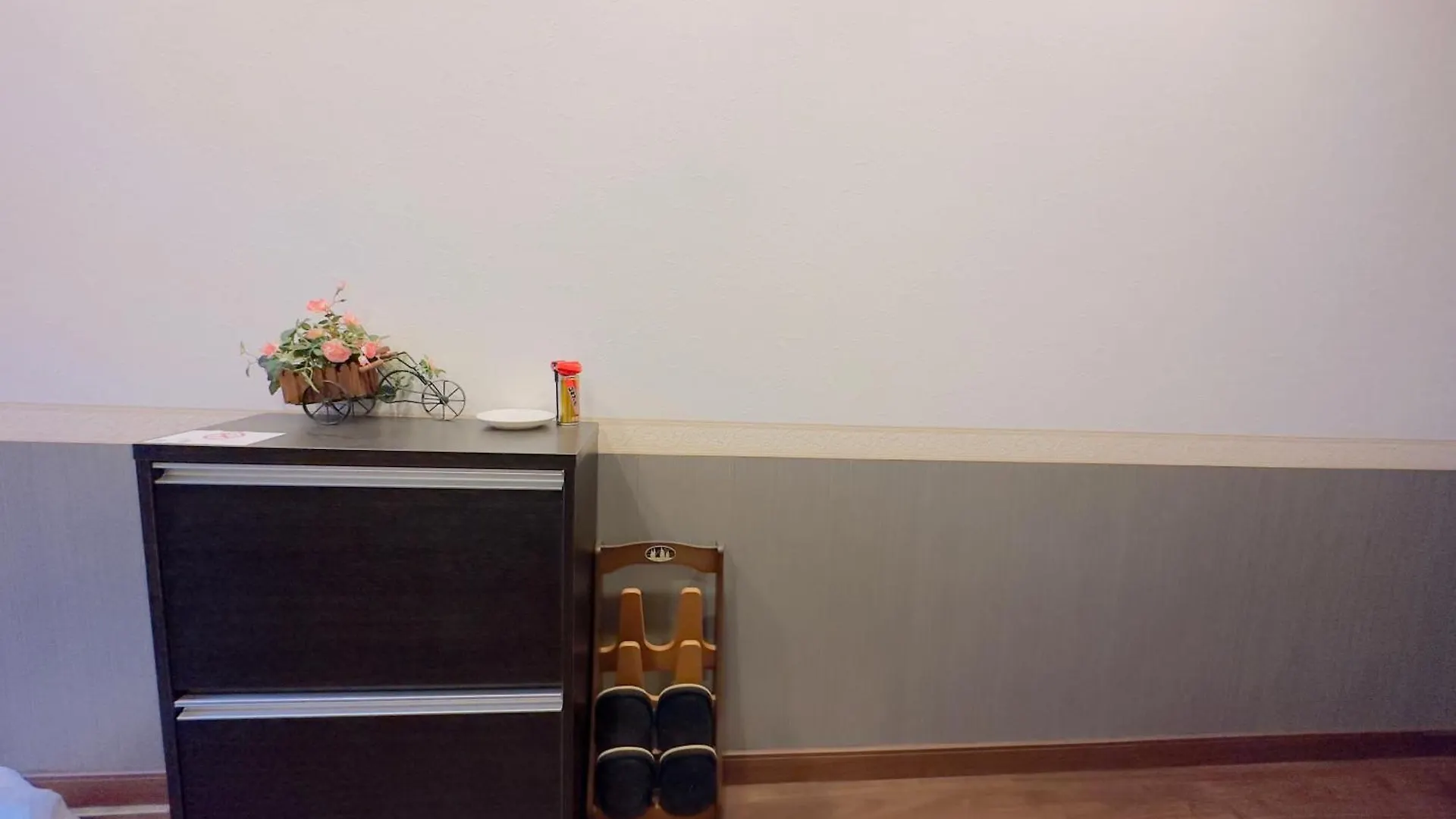 Rest Collection Nayacho Kyoto Apartment 0*,  Japan