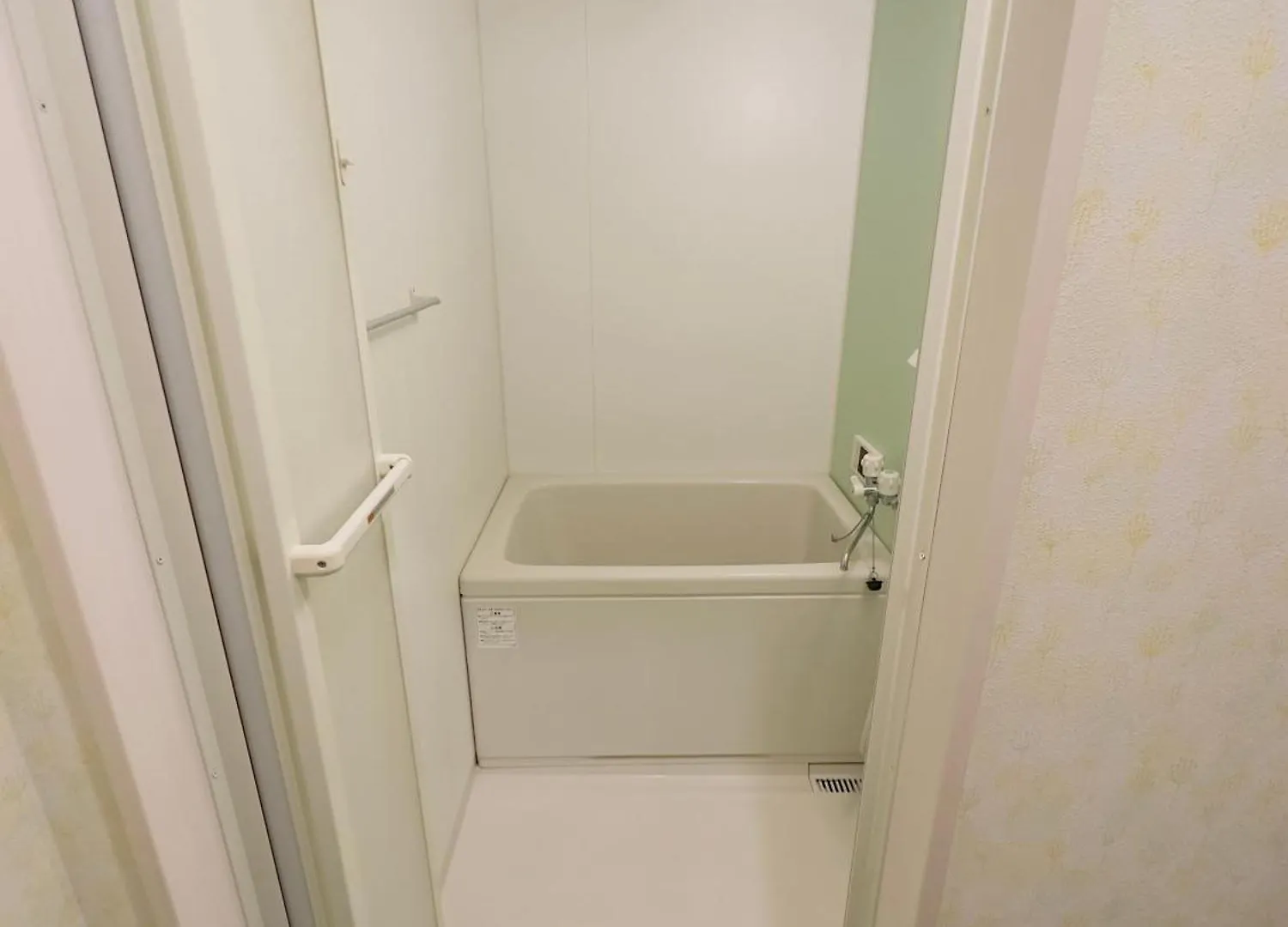 Rest Collection Nayacho Kyoto Apartment